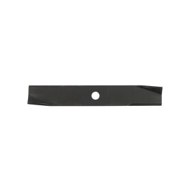 Lame mulching TORO 1096479 - 109-6479
