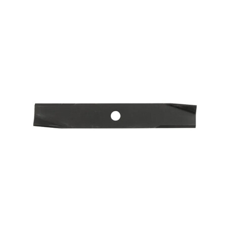 Lame mulching TORO 1096479 - 109-6479