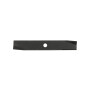 Lame mulching TORO 1096479 - 109-6479