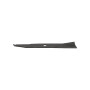 Lame mulching TORO 1096479 - 109-6479