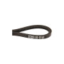 Courroie Trapézoïdale TORO 655740 - 65-5740