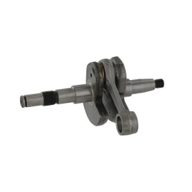 Vilebrequin STIHL 41400300401 - 4140-030-0401