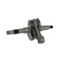 Vilebrequin STIHL 41400300401 - 4140-030-0401