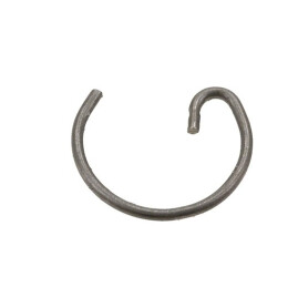 Circlip Stihl 94636500807 - 9463650-0807