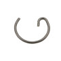 Circlip Stihl 94636500807 - 9463650-0807