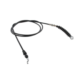 Câble de déflecteur pour SIMPLICITY 1750623YP - 1750623