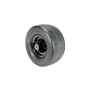Roue pour HUSTLER 607835