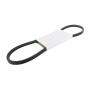 Courroie pour KUBOTA 5L156 - K5591-36710 - K559136710
