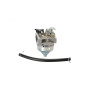 Carburateur pour HONDA 16100Z0Y853 - 16100-Z0Y-853