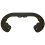 Lame de chasse-neige pour TORO 100-9872 - 1009872