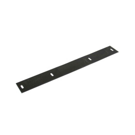 Lame racleuse pour SIMPLICITY 1738301AYP - 1738301