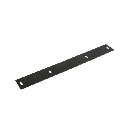 Lame racleuse pour SIMPLICITY 7600017SM - 7600017