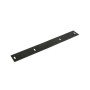 Lame racleuse pour SIMPLICITY 7600017SM - 7600017