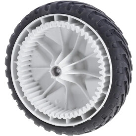 Gruppo ruota 8" TORO 1374832 137 4832