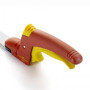 Cisaille à gazon OUTILS-WOLF OJD