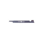 LAME UNIVERSELLE 457MM 50328
