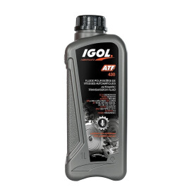 Fluide ATF 430 1L