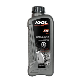 Fluide ATF 700 1L