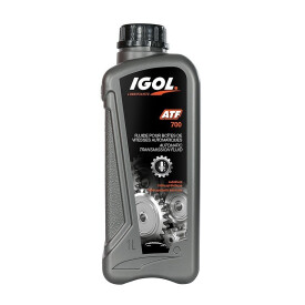 Fluide ATF 700 1L