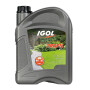 HUILE PROFIL 4 TEMPS SAE 30 5L IGOL