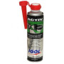 ACTIV ESSENCE 300ML IGOL