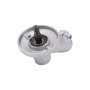 Renvoi d'angle STIHL 41446400100
