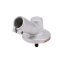 Renvoi d'angle STIHL 41446400100