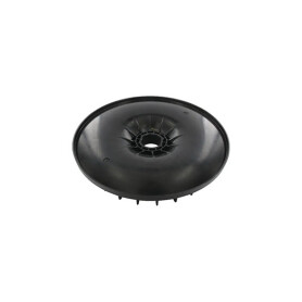 Roue de ventilateur SABO SAU10607