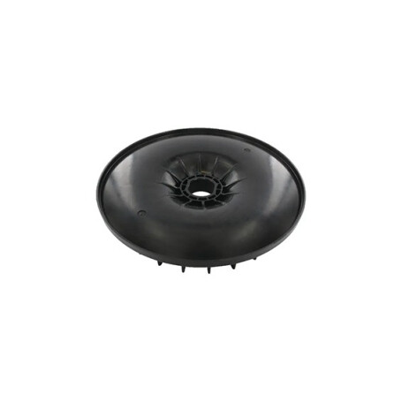Roue de ventilateur SABO SAU10607