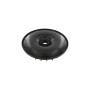 Roue de ventilateur SABO SAU10607