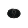 Roue de ventilateur SABO SAU10607