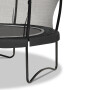 EXIT Trampoline Allure Classic ø305cm - noir