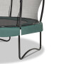 EXIT Trampoline Allure Premium ø305cm - vert