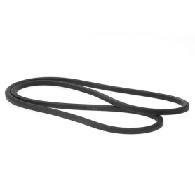 COURROIE DE COUPE SCAG 481557