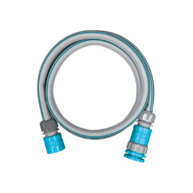 Kit de raccordement robinet