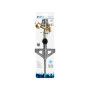 Arroseur sprinkler sur pic