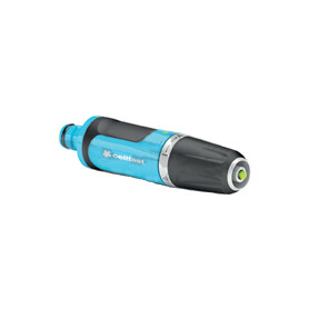 LANCE REGLABLE multifonction ERGO