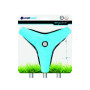 TREPIED DE DOUCHE ERGO