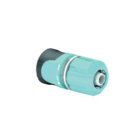 Raccord rapide Ø 15mm