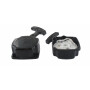 Lanceur complet MITSUBISHI TL33 - TL43 - TL50 - TL52