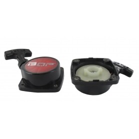Lanceur complet KAWASAKI TG18 - TG24 - HT55 - SH160