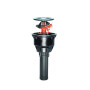 Arroseur escamotable pour raccord 19 mm