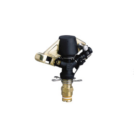 Arroseur pour raccord 13 mm - 1/2''