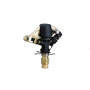 Arroseur pour raccord 13 mm - 1/2''