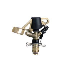Arroseur pour raccord 19 mm - 3/4''