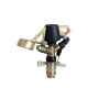 Arroseur pour raccord 19 mm - 3/4''