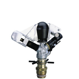 Arroseur pour raccord 25 mm - 1''