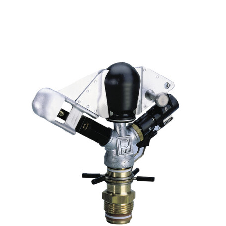 Arroseur pour raccord 25 mm - 1''