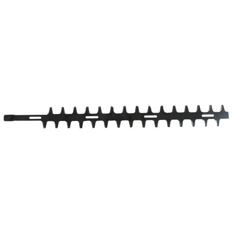 LAME SUPERIEURE OU INFERIEURE TAILLE-HAIE HUSQVARNA 544 30 18-01 - 544301801