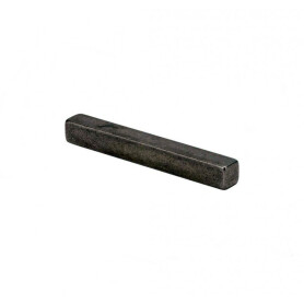 CLAVETTE BRIGGS ET STRATTON 691483